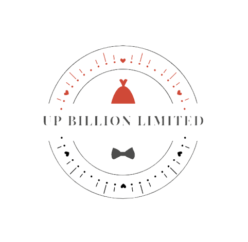 UP BILLION LIMITED